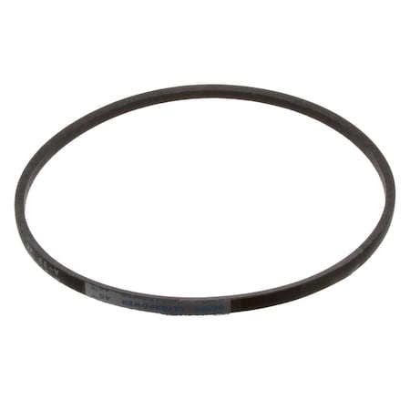 Stoelting Belt;A33Kc 152246